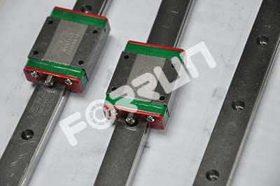 國(guó)內(nèi)上銀導(dǎo)軌行業(yè)逐步進(jìn)入革新階段