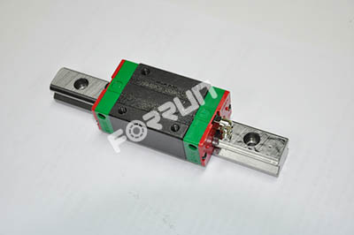 上銀直線導軌行業什么時候才能誕生成熟的平臺與模式？