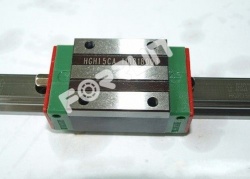 上銀導(dǎo)軌HGH35HB1R1380Z0C