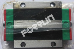 上銀導(dǎo)軌HGH35HB1R1380Z0C