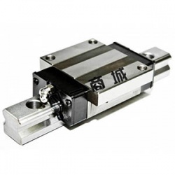 導軌滑塊ABBA滑塊BR系列BRH25CPZ0