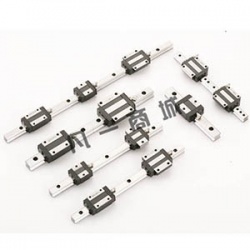 導(dǎo)軌滑塊PMI滑塊MSA系列MSA65LSSSFCP