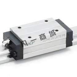 直線(xiàn)導(dǎo)軌SKF直線(xiàn)導(dǎo)軌LLR系列直線(xiàn)導(dǎo)軌LLR 