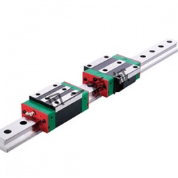 直線導軌HIWIN直線導軌EG系列EGW30SA2R4000Z0C