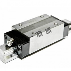 直線導軌ABBA直線導軌BR系列BR45L1900N