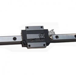 直線導(dǎo)軌LSK直線導(dǎo)軌FL系列FL45HC2T990CZ0