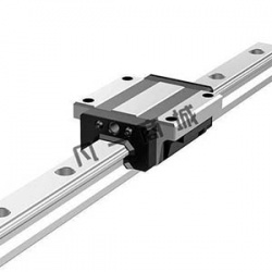 直線導(dǎo)軌LSK直線導(dǎo)軌FR系列FR35TB2T990CZ0